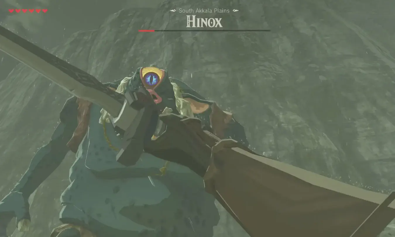 botw-vr