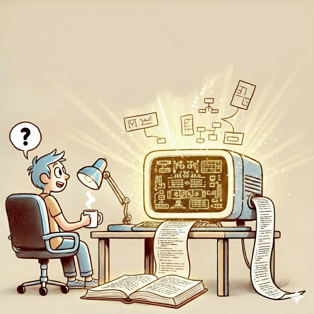 computer