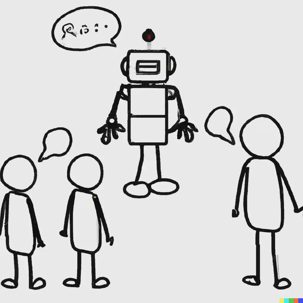 OpenAI image
